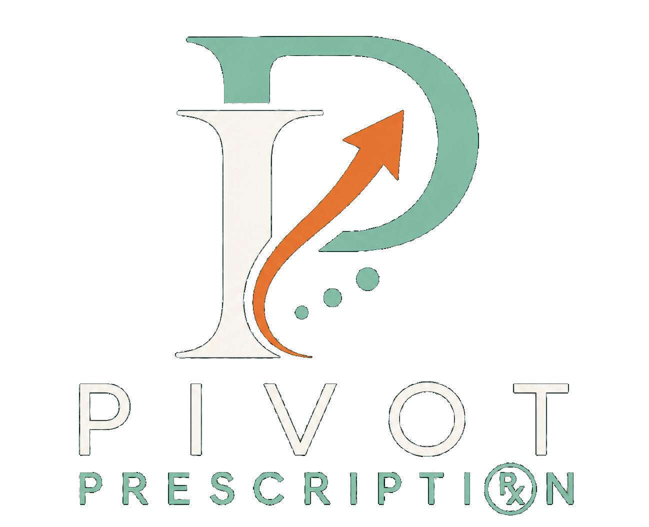 Pivot Prescription